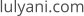 lulyani.com